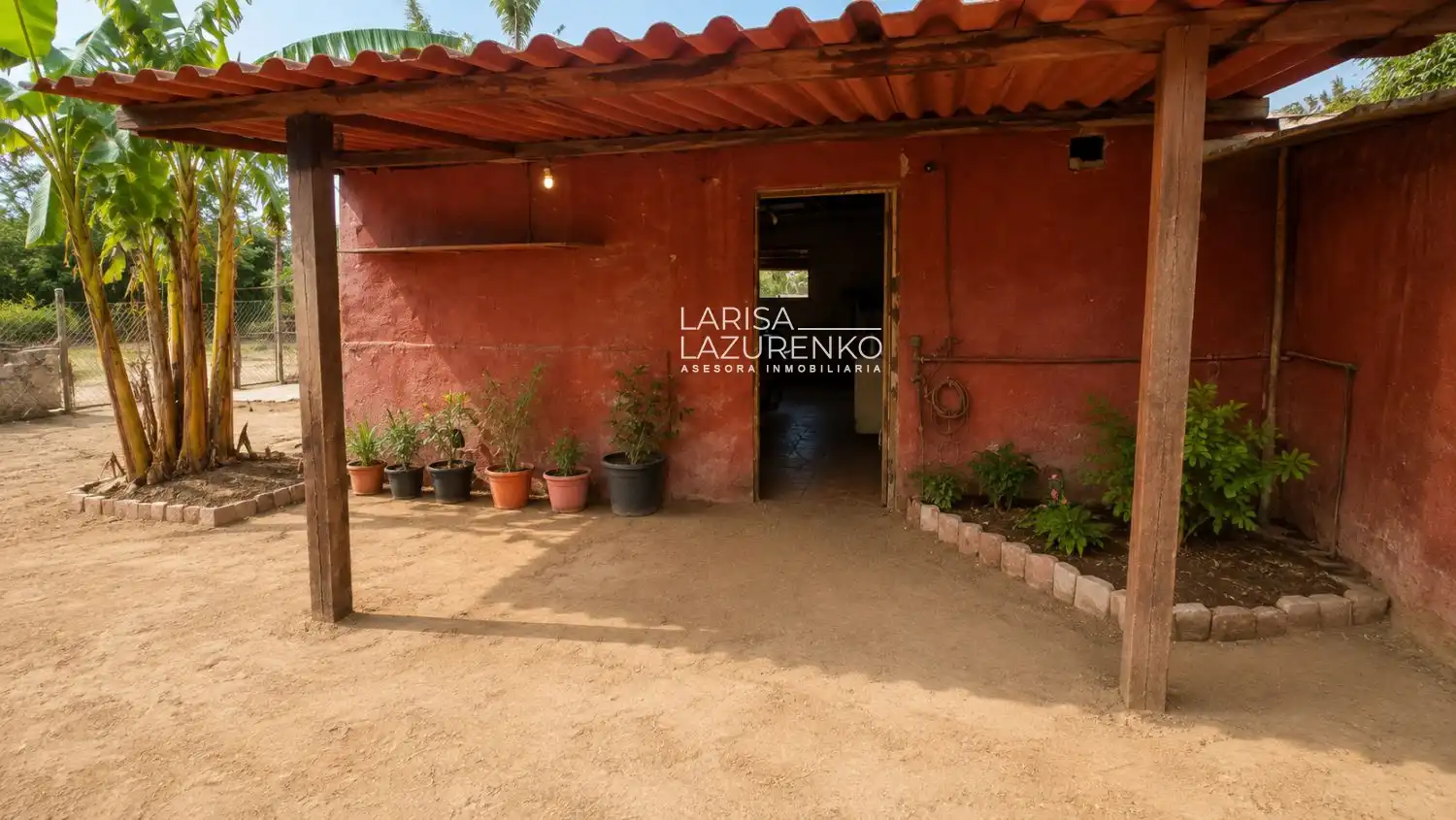 Country house zum Verkauf in Vila-seca