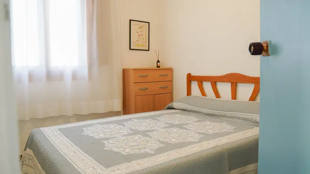 Chalet con jardín en venta en Carrer Riu Magre, imagen 15