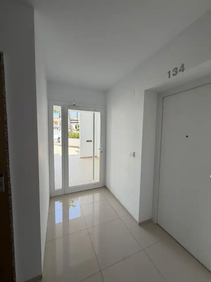 Bungalow en venta en Benijófar, imagen 13