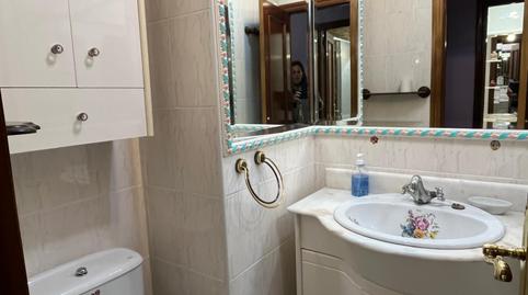 Photo 5 of Flat to rent in Los Corrales de Buelna - C/ Reyes Católicos, Los Corrales de Buelna , Cantabria