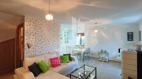 Foto 4 de Casa o xalet en venda a Camino Los Humos, Masueco, Salamanca