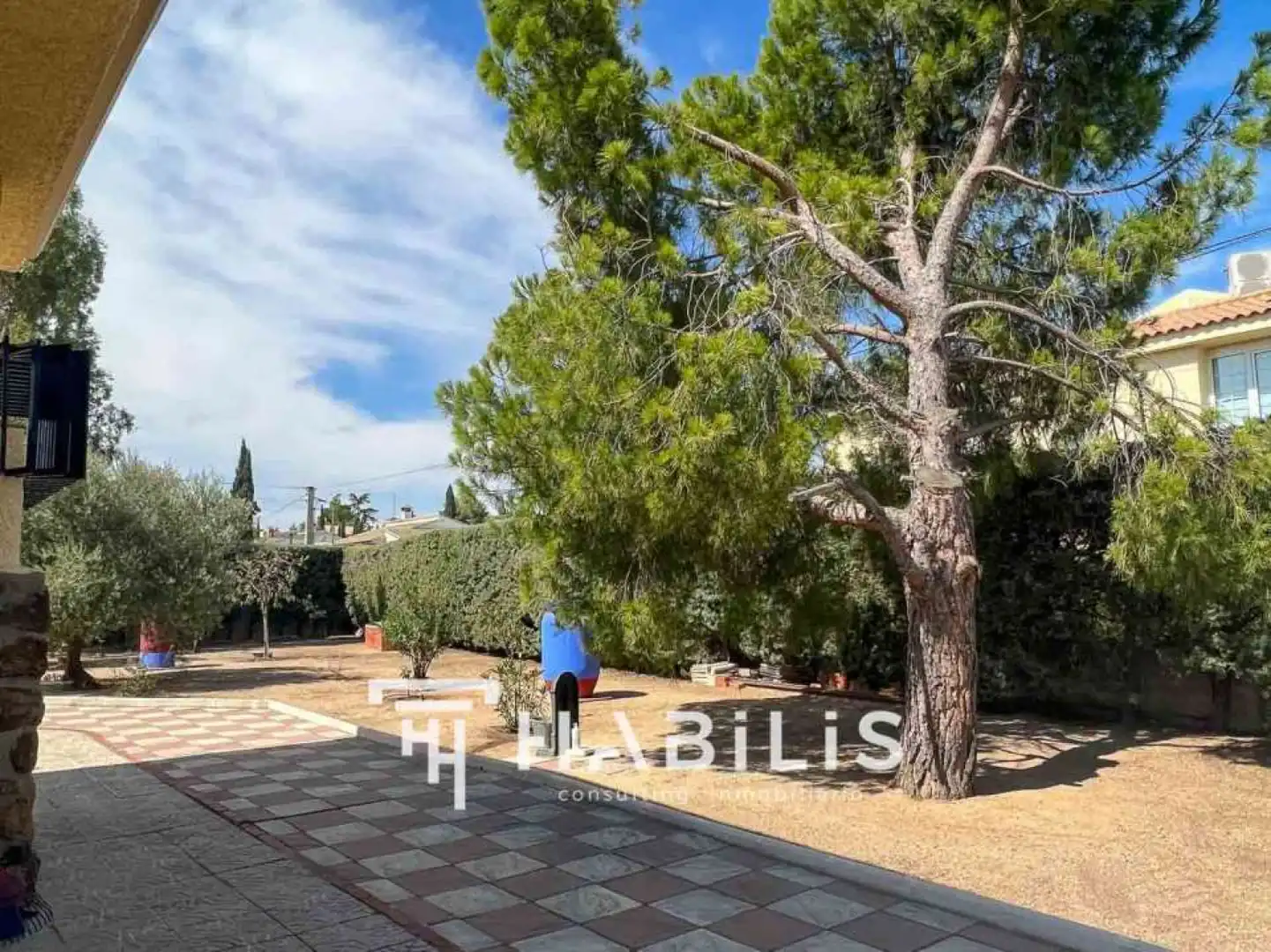 Casa con piscina in vendita a Nambroca - calle cuenca, imagen 3