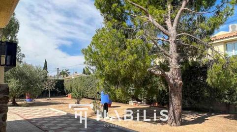 Foto 3 de Casa o chalet en venta en Nambroca - Calle Cuenca, Nambroca, Toledo