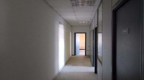 Photo 5 of Industrial buildings for rent in Cm Fuente en Corts, La Punta, Valencia Capital