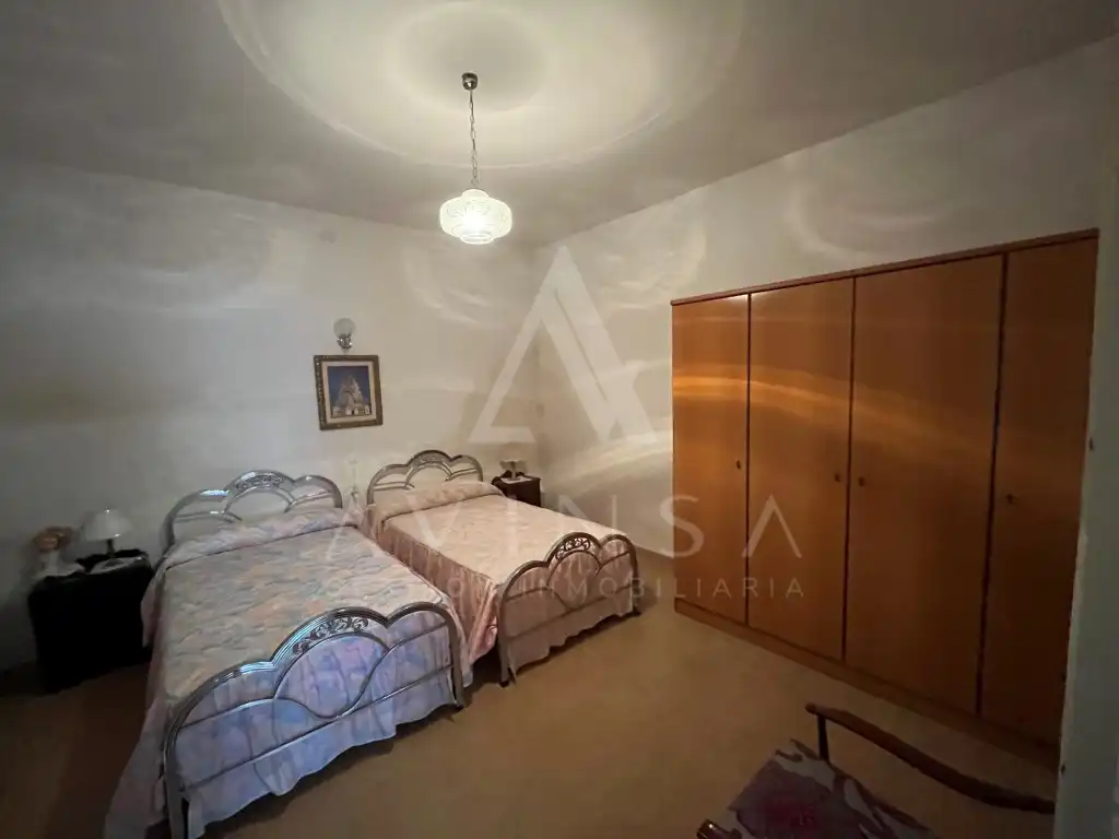 Houses for sale in Yebra