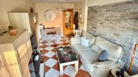 Photo 4 of Flat for sale in La Serna, Fuenlabrada