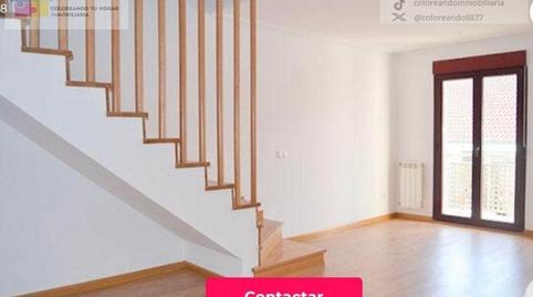 Photo 3 of Flat to rent in Villaquilambre, León