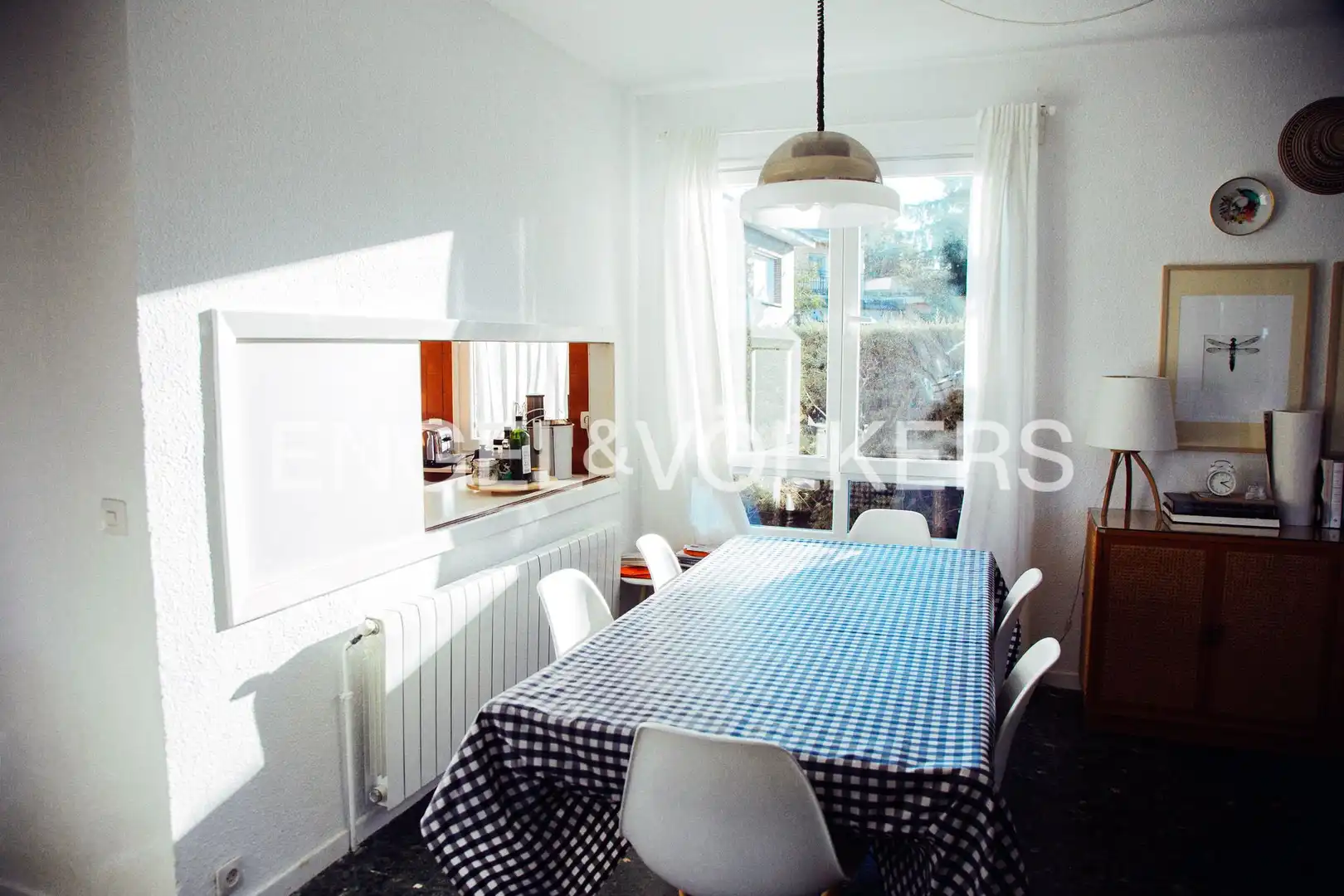 Haus mit Pool zur Miete in Cerceda, imagen 15