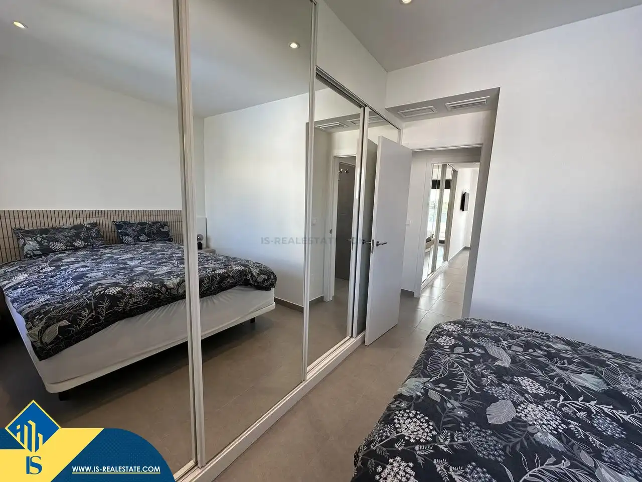 Penthouse mit Pool zum Verkauf in Orihuela Costa, imagen 19
