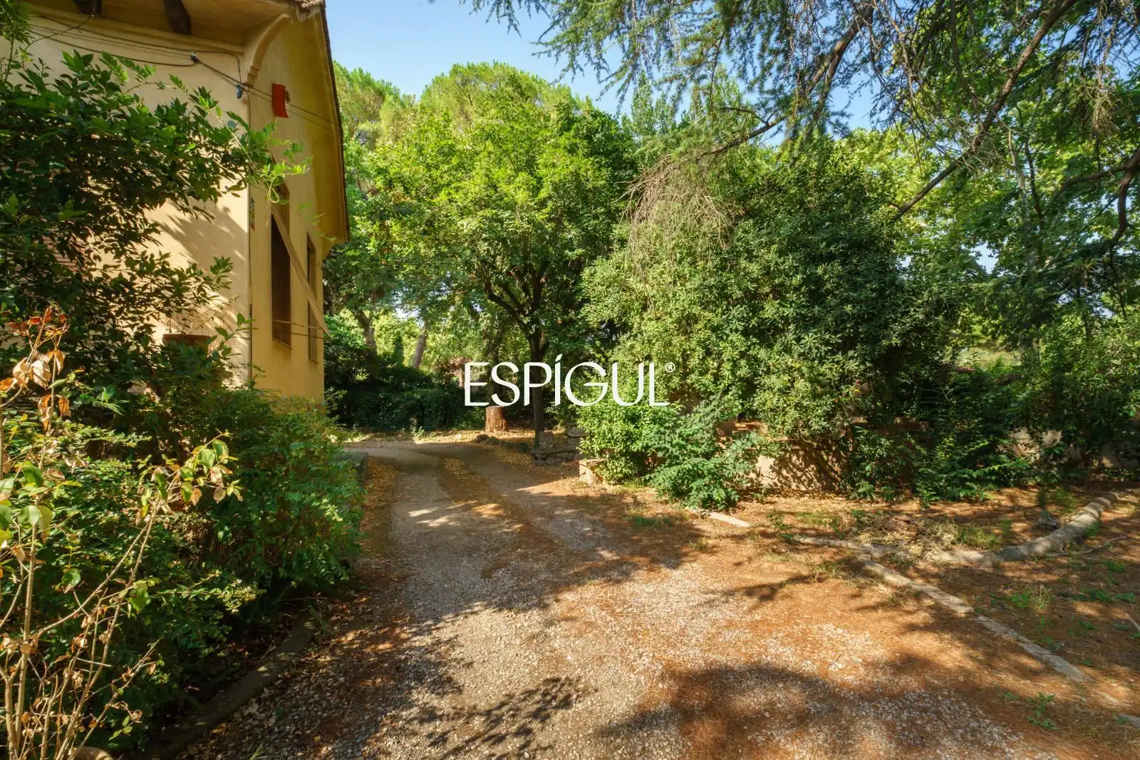 Casa en venda a Angel Guimerà, imagen 5