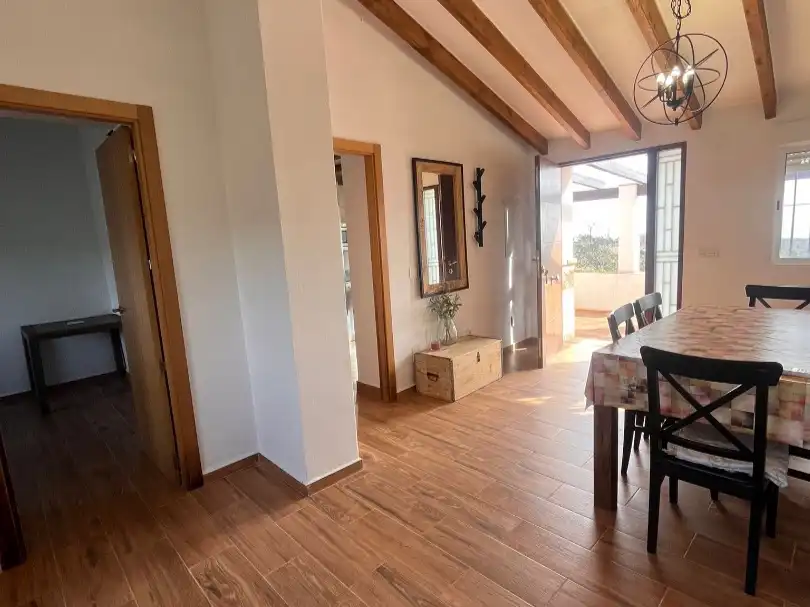 Wohnung zum Verkauf in Calle Camelias 1, imagen 14