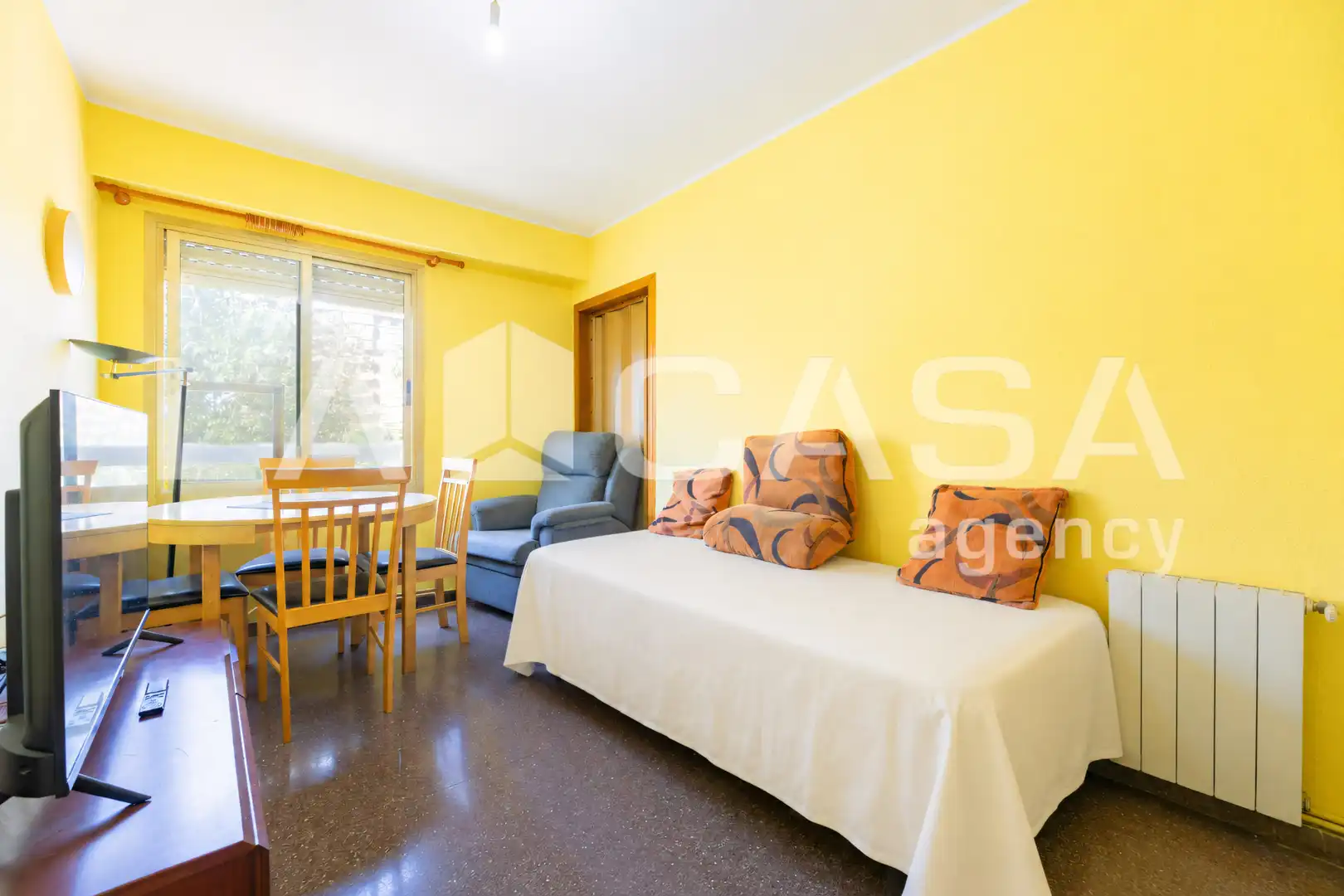 Wohnung mit Terrasse zum Verkauf in Carrer dels Sants Just i Pastor, imagen 18