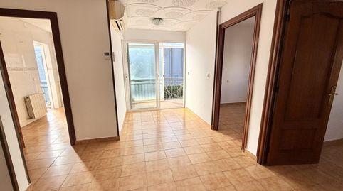 Foto 3 de Piso en venta en Centre - Platja, Castell d'Aro, Platja d'Aro i s'Agaró