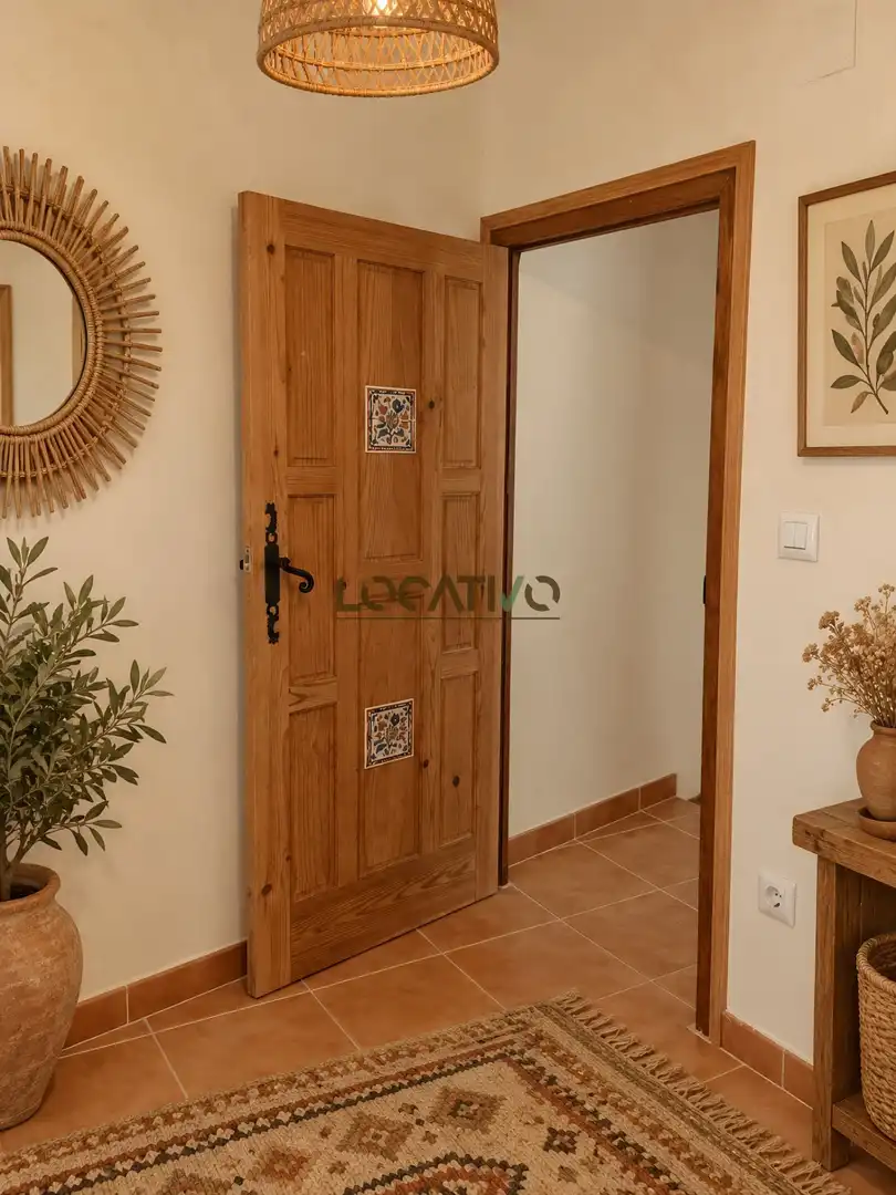 Casa en venta en Villanueva de la Vera, imagen 38