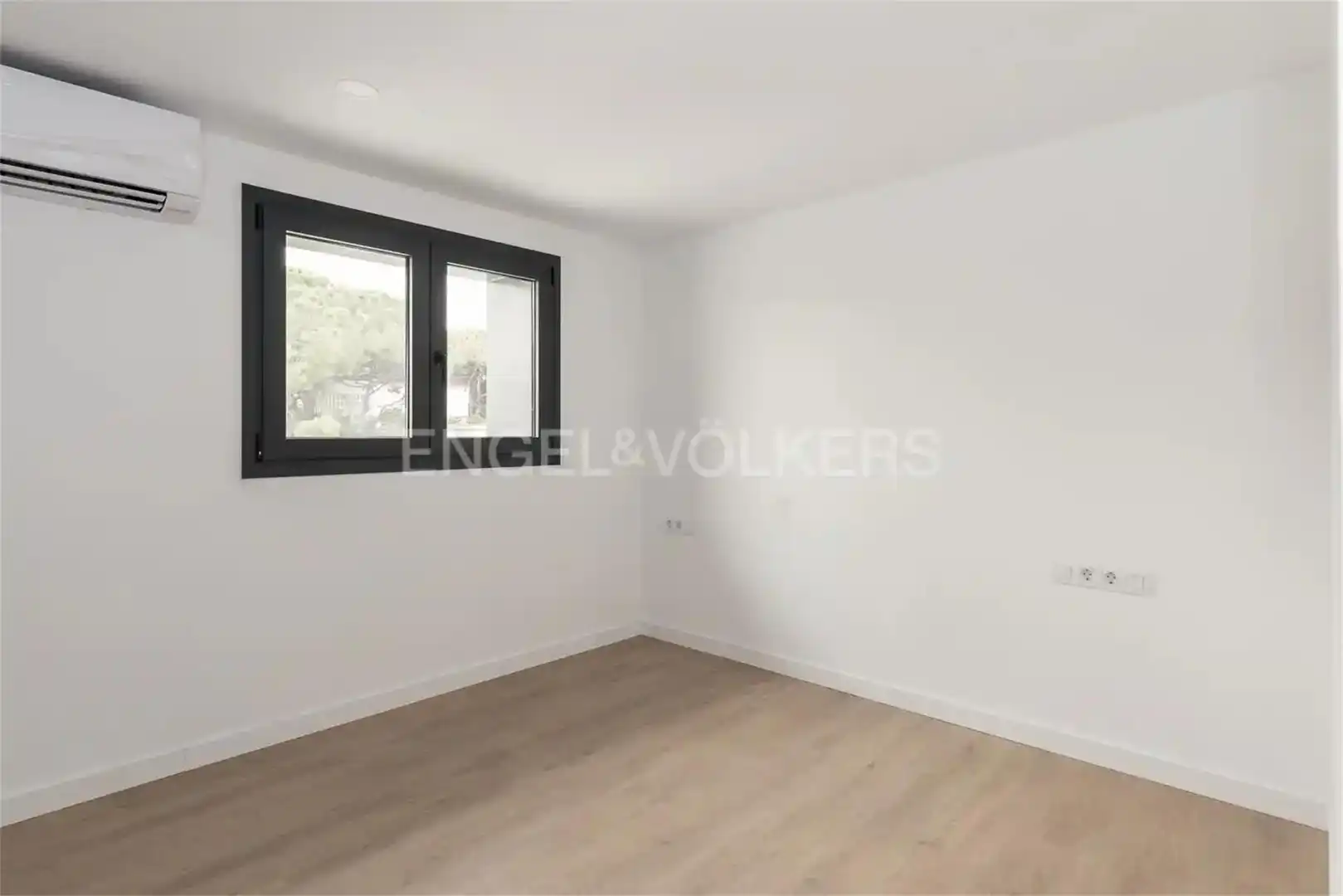 Flat for sale in Gavà Mar