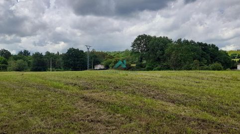 Se terreno rústico con posibilidad de construir en Cereceda Rasines, immagine 2
