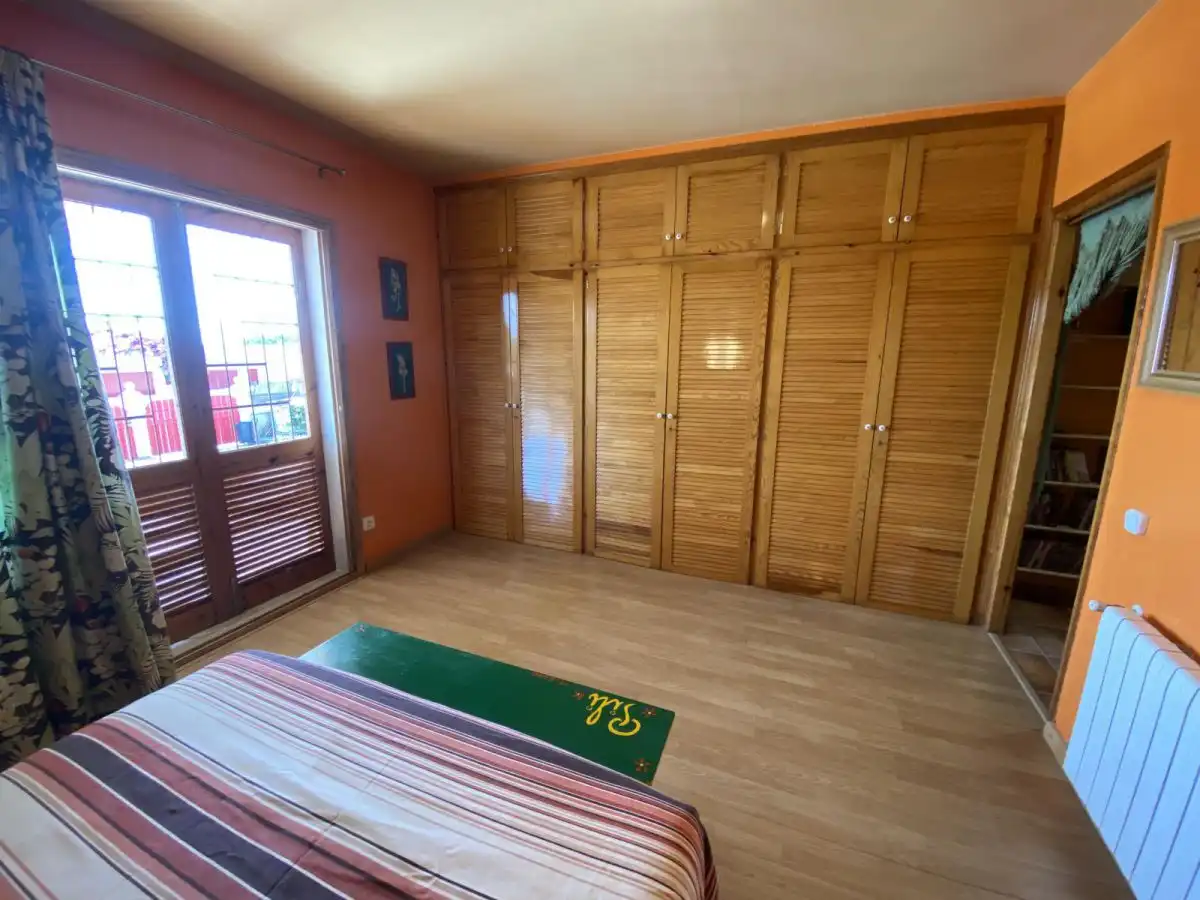 Casa o chalet en venta en DULCINEA, Alcanar