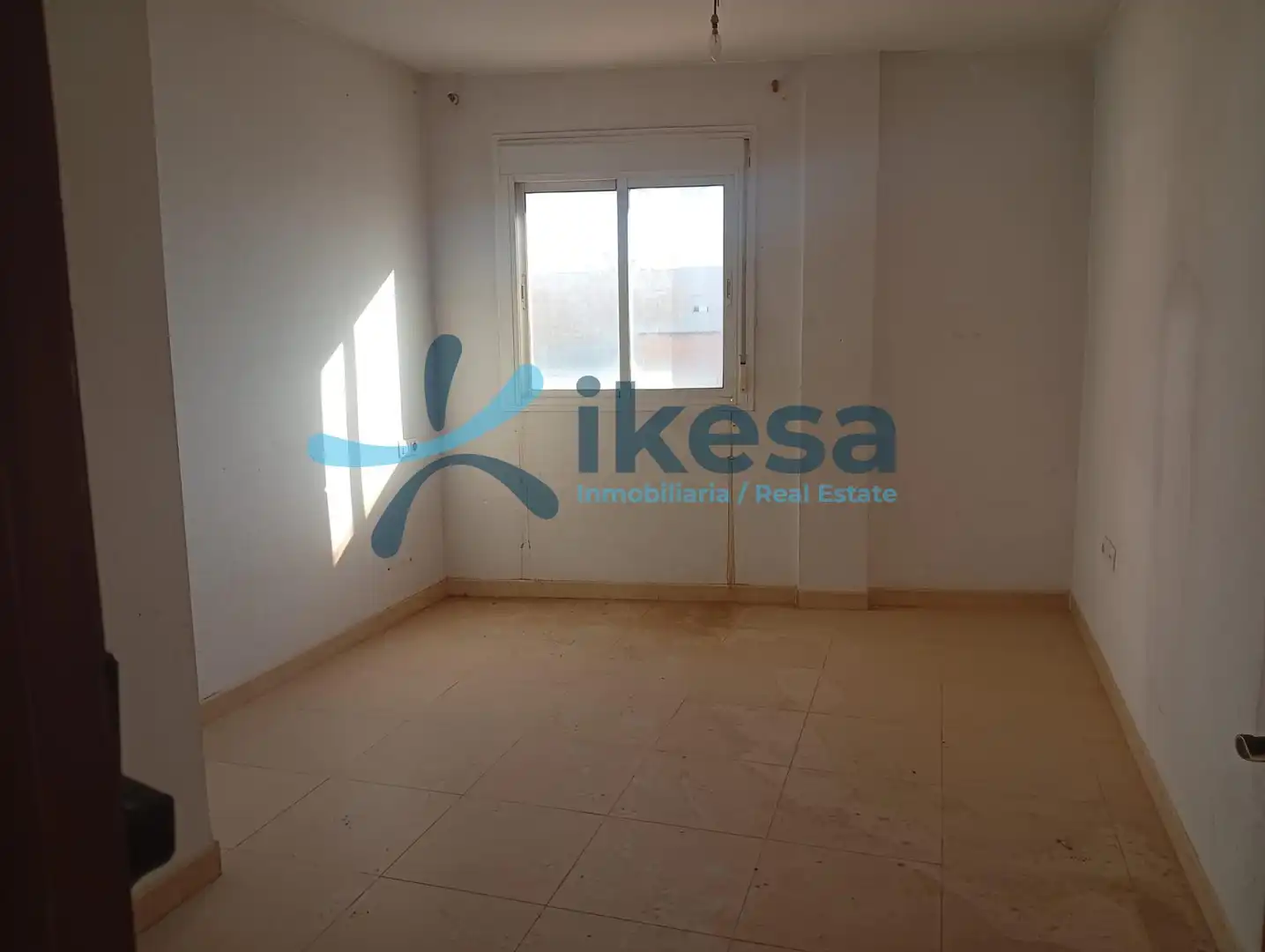 Wohnung mit Aufzug zum Verkauf in Roquetas de Mar ciudad, imagen 11
