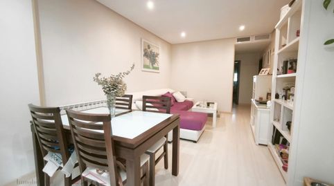 Foto 4 de Apartamento en venta en Maria Auxiliadora - Barriada de Llera, Badajoz Capital