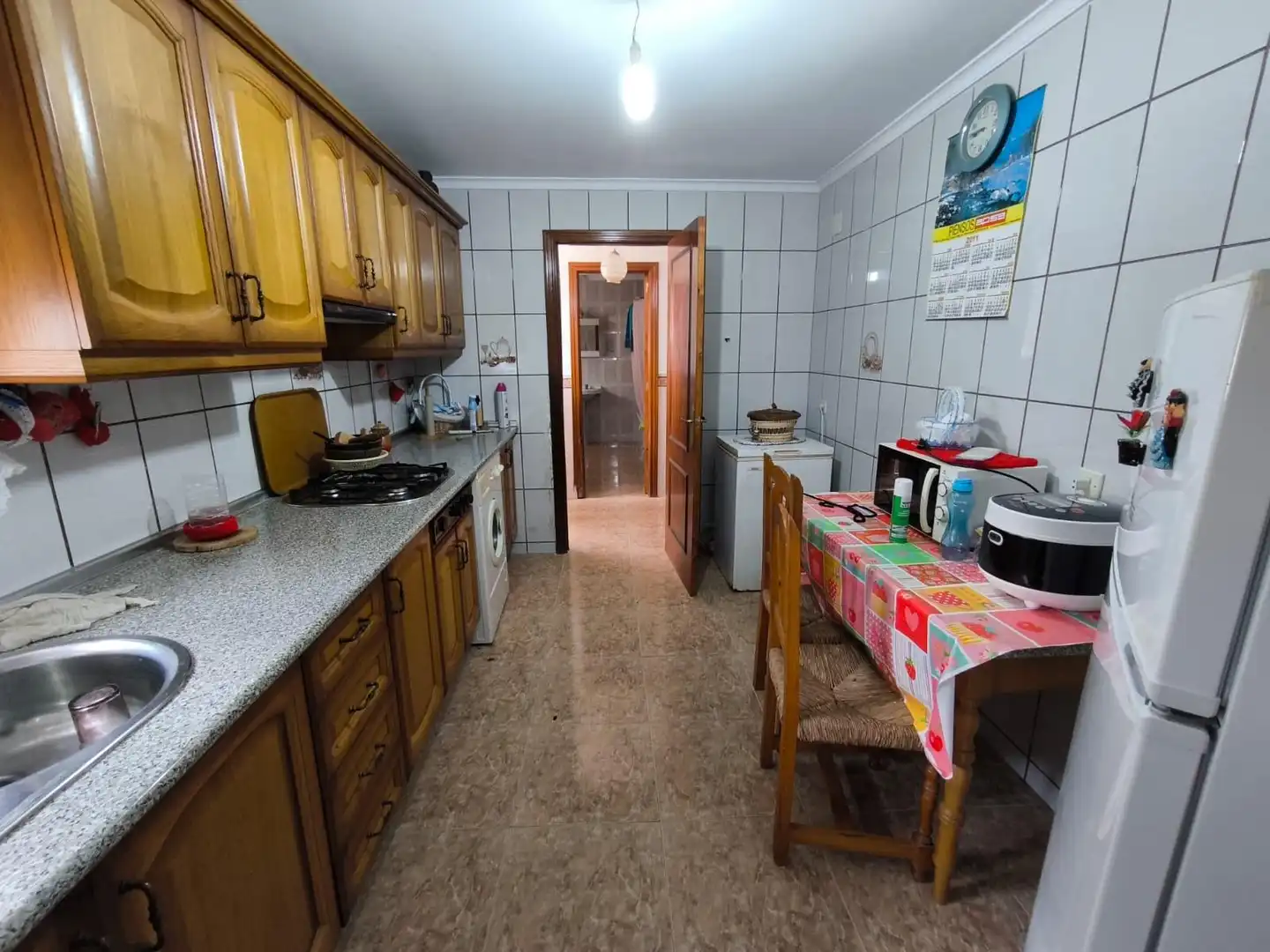 Maison à vendre à Fuente Obejuna, imagen 17