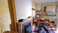 Kitchen of House or chalet for sale in Santa Magdalena de Pulpis  with Terrace