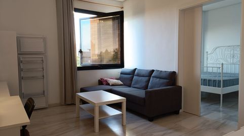 Photo 4 of Apartments for rent in Avenida Alcalde Luis Uruñuela, Urbadiez - Entrepuentes, Sevilla Capital