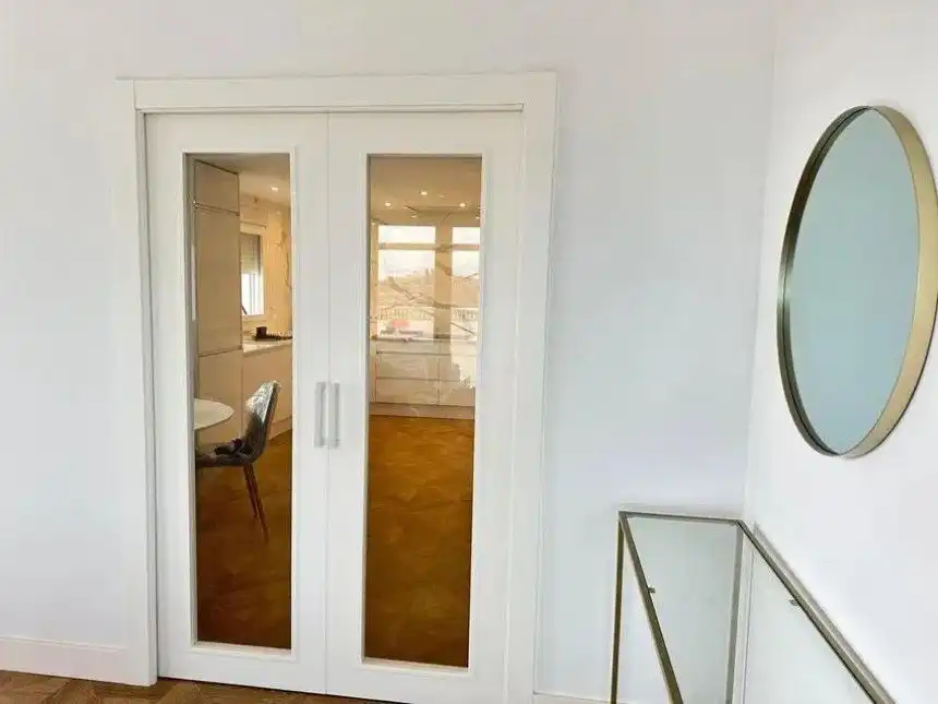 Casa o xalet en venda en Vélez-Málaga amb Aire condicionat, Calefacció i Jardí privat