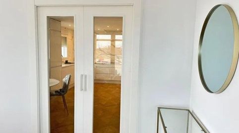 Photo 5 of Houses for sale in Calle Calle Velázquez, Almayate, Vélez-Málaga