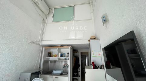 Photo 3 of Office for sale in Padilla, El Baix Guinardó, Barcelona Capital