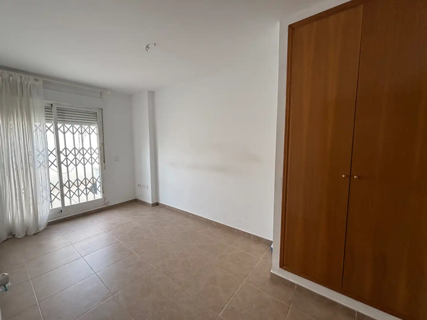 Flat for sale in Alginet  with Air Conditioner, Terrace and Oven