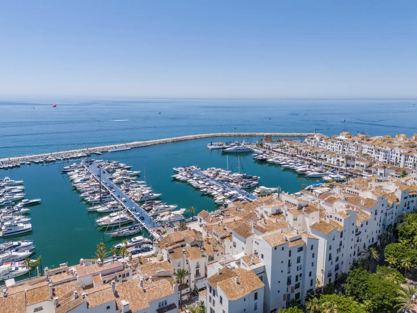 Apartamento en venta en Nueva Andalucía, imagen 10