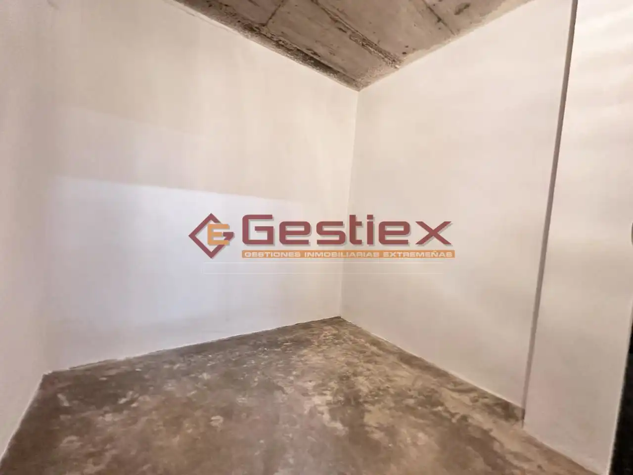 Appartamento con ascensore in affitto a Almendralejo, imagen 11