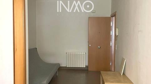 Photo 4 of Flat for sale in Ca n'Oriol, Barcelona