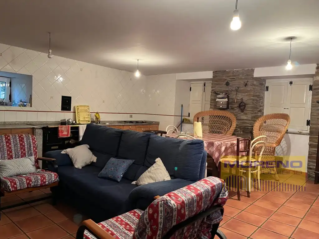 Maison à vendre à O Incio, imagen 4