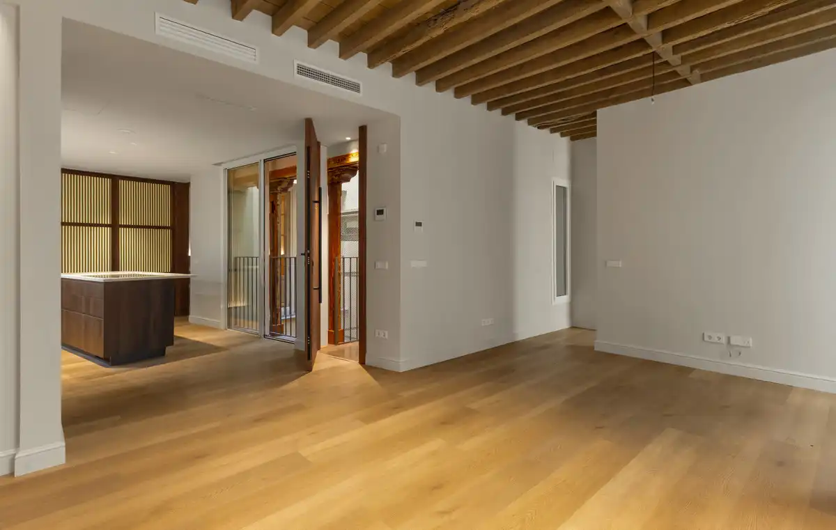 Appartement à vendre à Centro, imagen 23