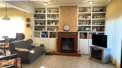 Photo 4 of House or chalet for sale in El Vedat - Santa Apolonia, Valencia