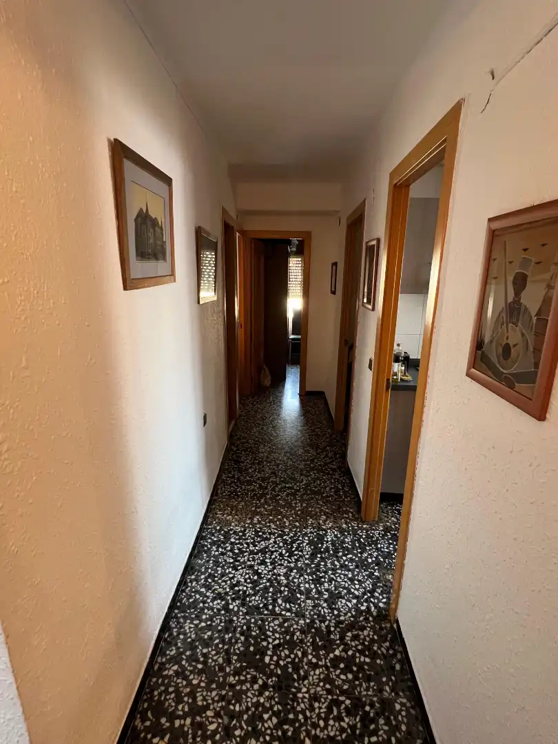 Piso en venta en Carrer Vint, imagen 12