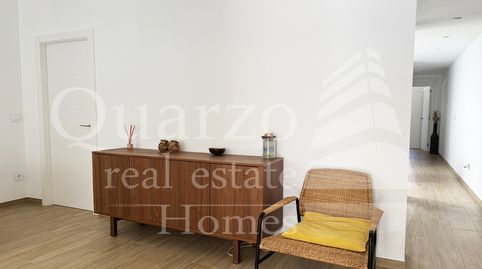 Foto 5 de Casa adosada en venda a Carrer de Bernat Esteve, El Perelló, Sueca