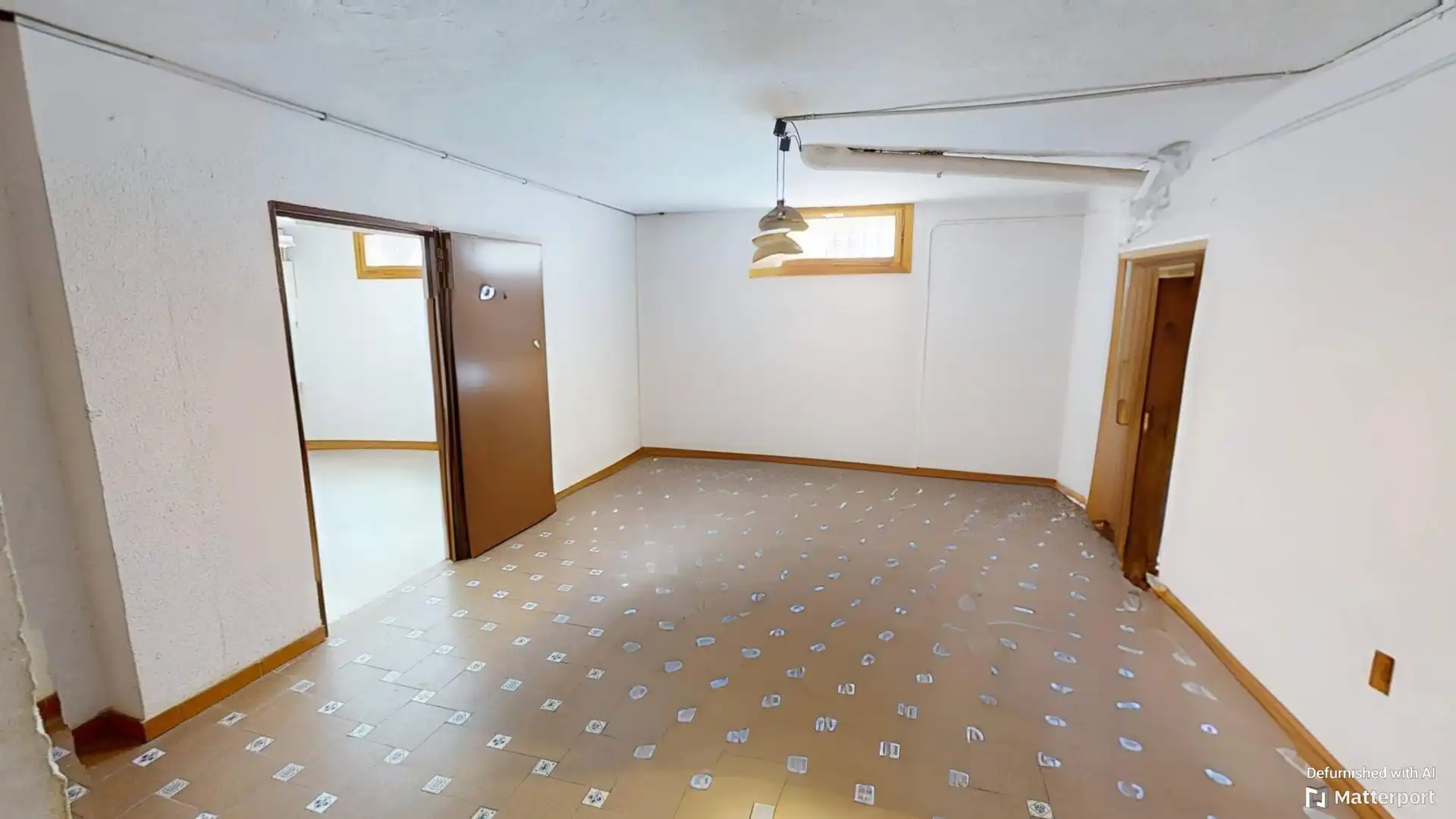 Casa o chalet en venta en Zaragoza con Jardín privado, Terraza y Piscina