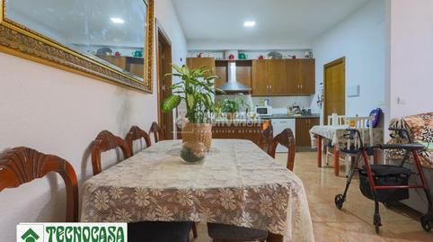 Photo 2 of Single-family semi-detached for sale in Adra, Almería