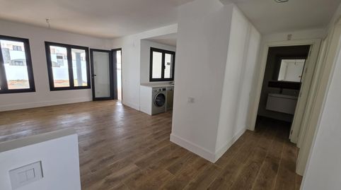Photo 4 of Ground floor for sale in Calle Calle Alcaidón, Corralejo, La Oliva