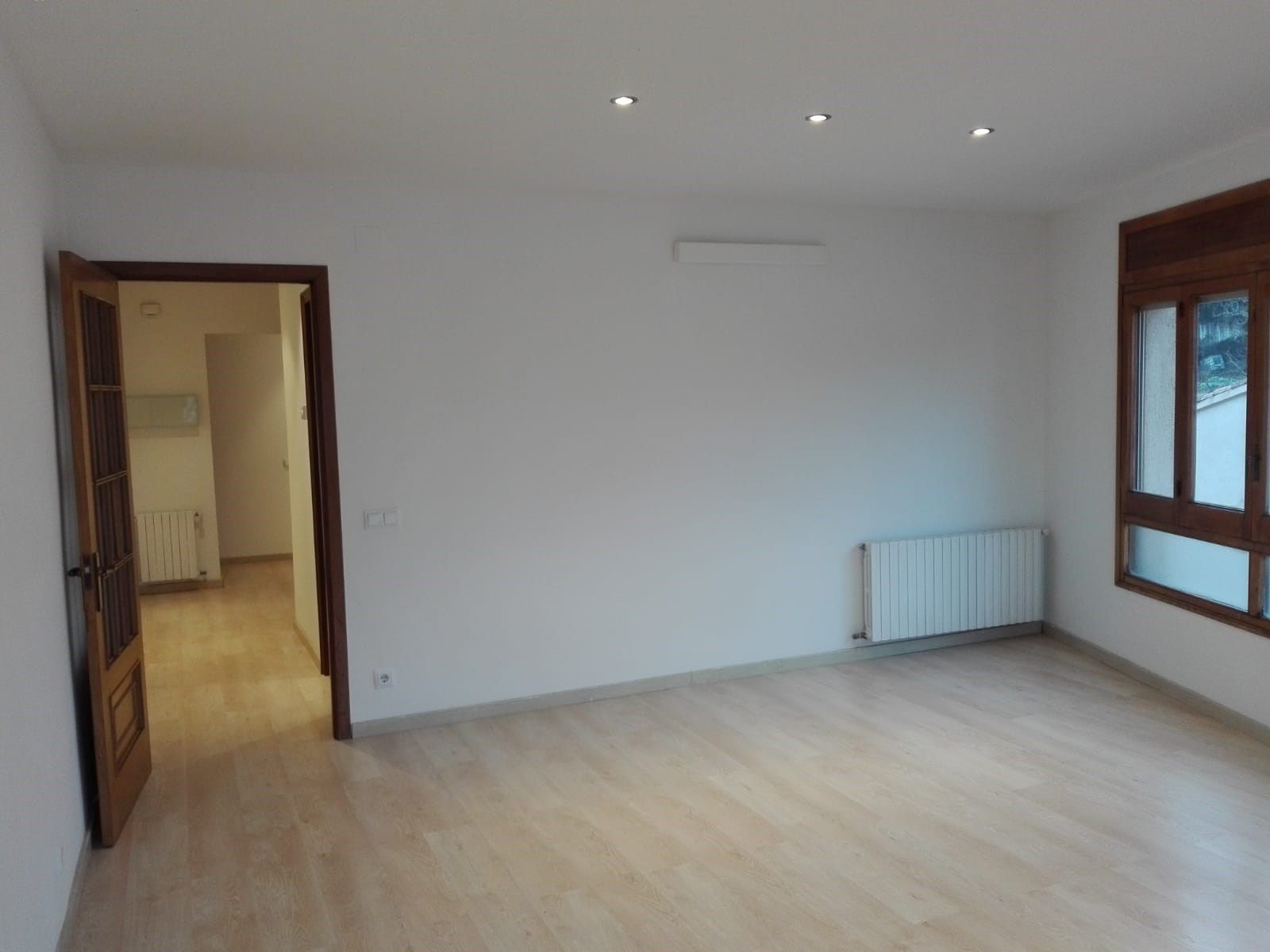 Flat to rent in Sant Feliu, Llagostera