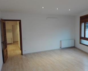 Flat to rent in Llagostera  with Heating and Terrace