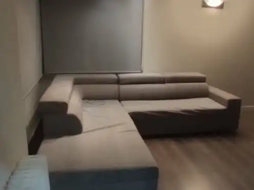 Piso en alquiler en Romani 3, imagen 5