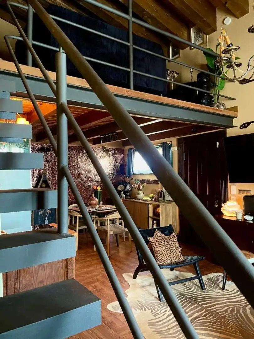 Wohnung zur Miete in Orbada La - Calle Praditos, La Orbada