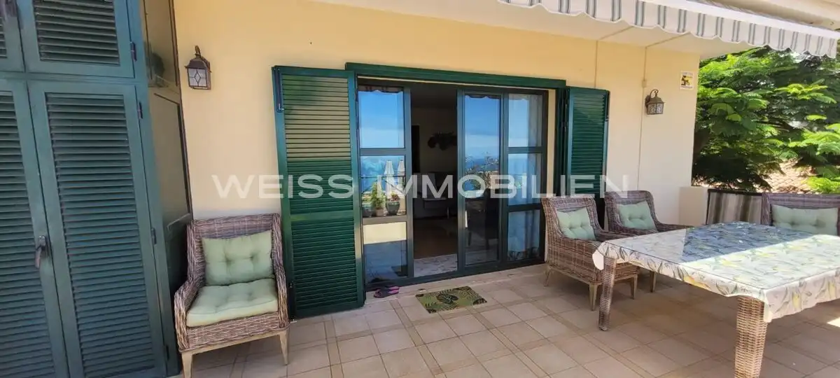 Casa en venda a Guamasa - El Ortigal - Los Rodeos, imagen 17