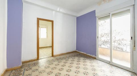 Photo 5 of Flat for sale in  Tejeiro, Fígares,  Granada Capital
