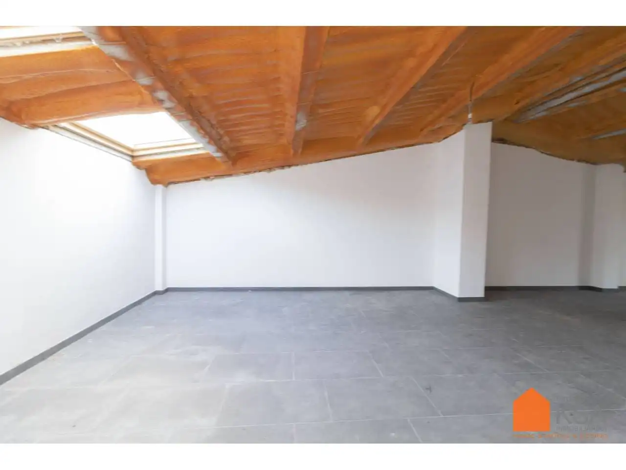 Casa o chalet en venta en Noia con Calefacción y Amueblado
