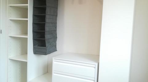 Photo 2 of Apartment to share in Zona Campus Universitario, Burjassot