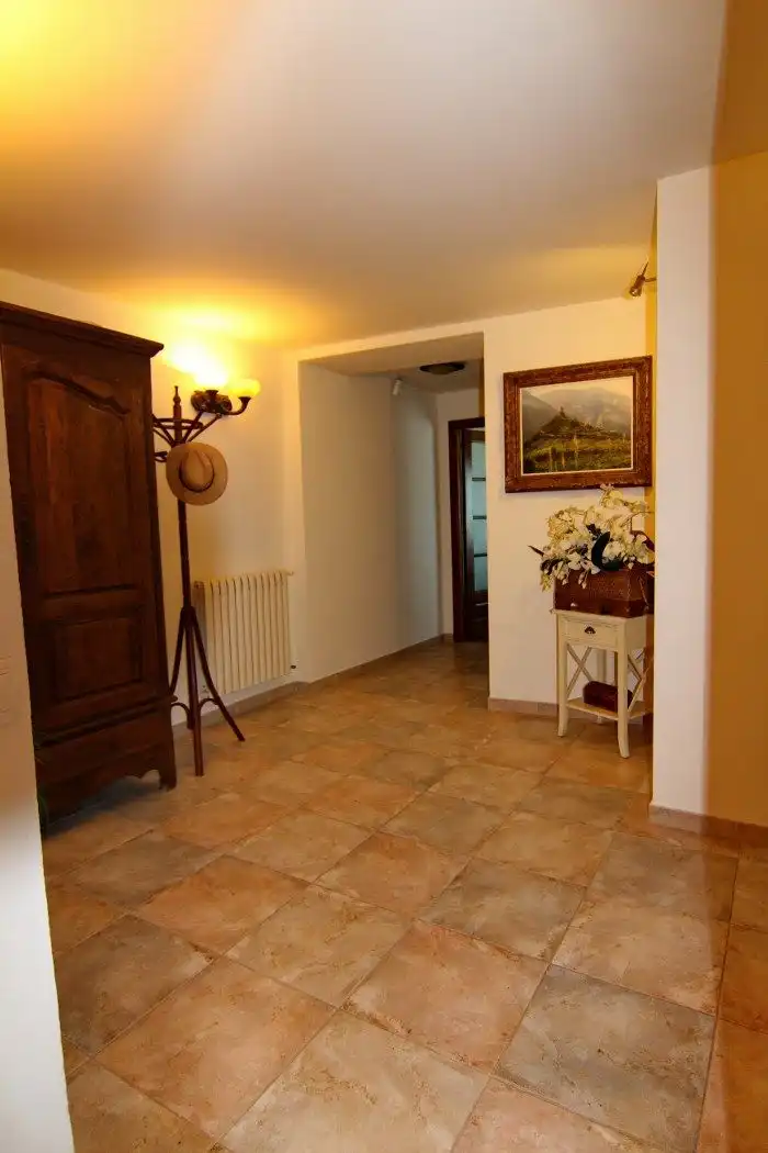 Country homes for sale in Castell d'Aro, Platja d'Aro i s'Agaró  with Heating, Private garden and Storage room